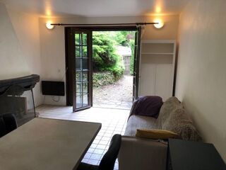  Maison � vendre 2 pi�ces 36 m�