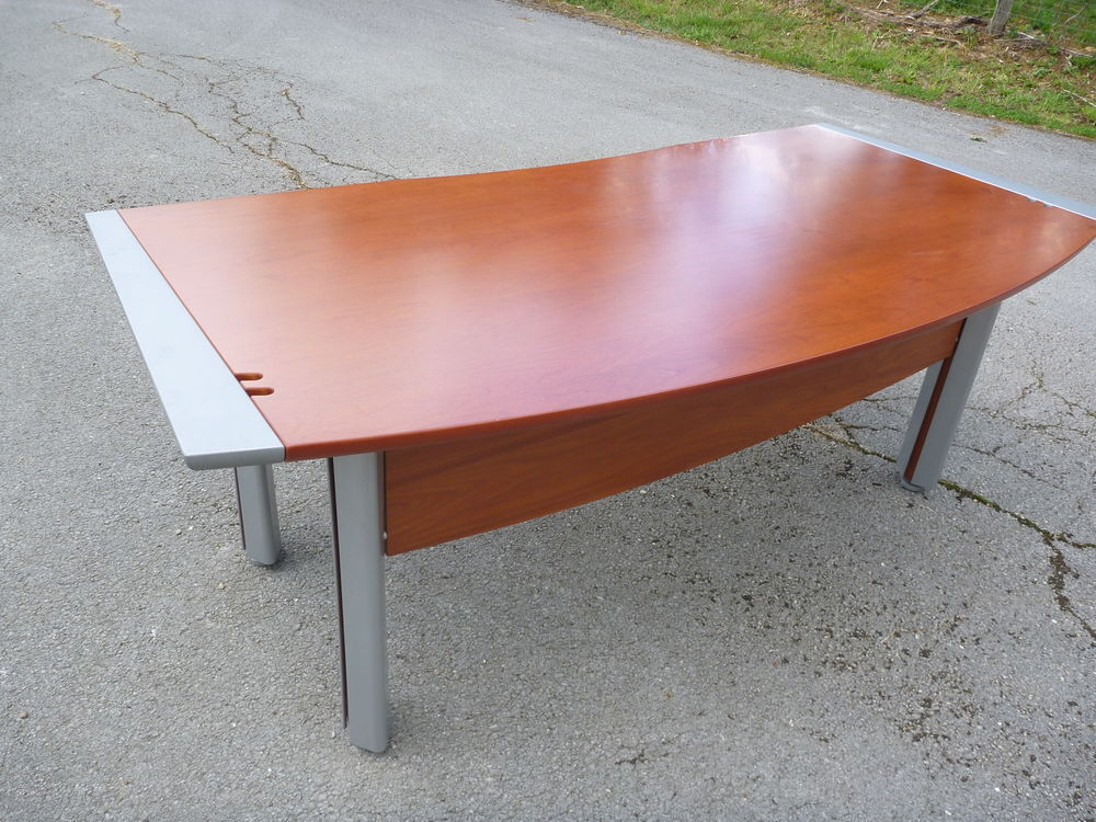 bureau Meubles