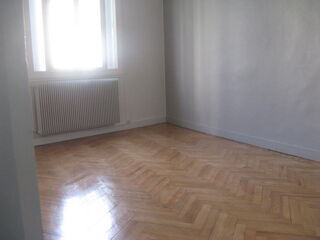 Maison à louer 3 pièces 48 m²