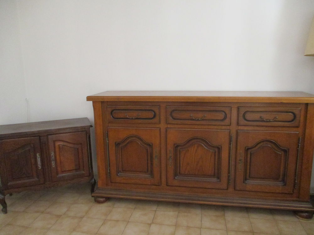 buffet Meubles