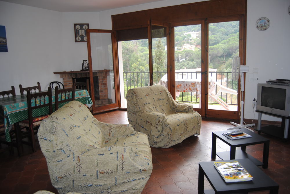   COSTA BRAVA  ESPAGNE  Espagne, SANTA CRISTINA D ARO