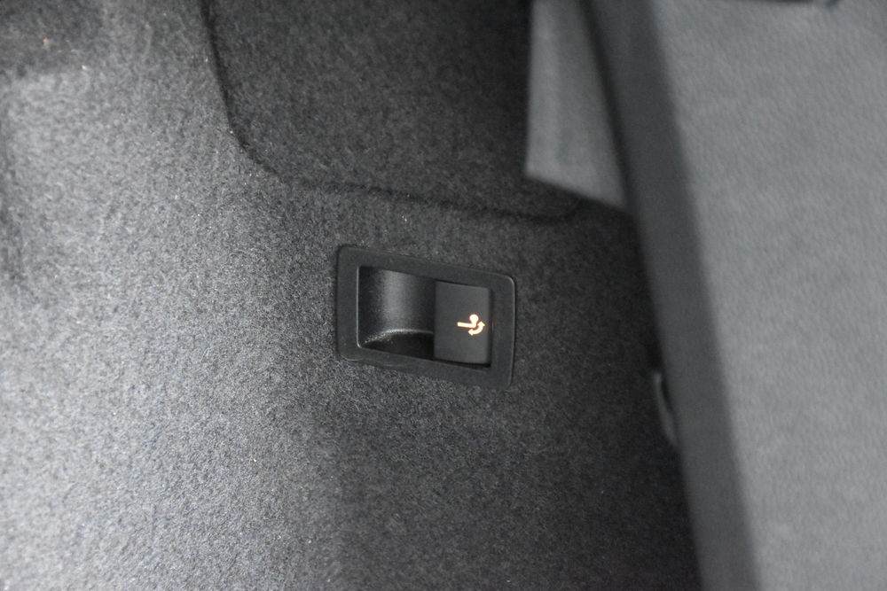 Karoq 2.0 TDI 150 ch SCR Style 2021 occasion 56300 Pontivy