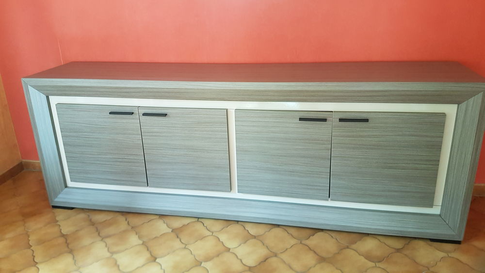 Armoire et buffet s&eacute;jour Meubles
