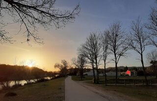  Appartement � vendre 2 pi�ces 29 m�