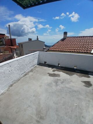  Maison � vendre 6 pi�ces 103 m� Lanus�i, province of ogliastra, italie