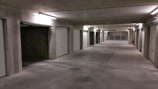  Parking / Garage � vendre 14 m� La roche-sur-yon