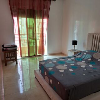  Appartement à vendre 5 pièces 97 m² Sidi rahal chatai, maroc