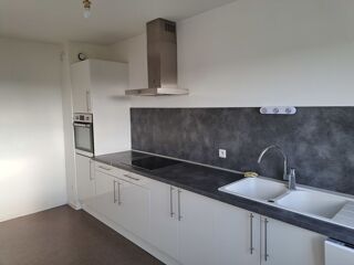  Appartement  louer 3 pices 70 m