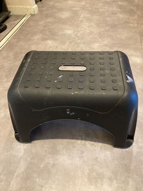 Marchepied 15 Malakoff (92)