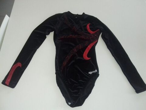 Justaucorps Agiva 14 ans 30 Herrlisheim (67)