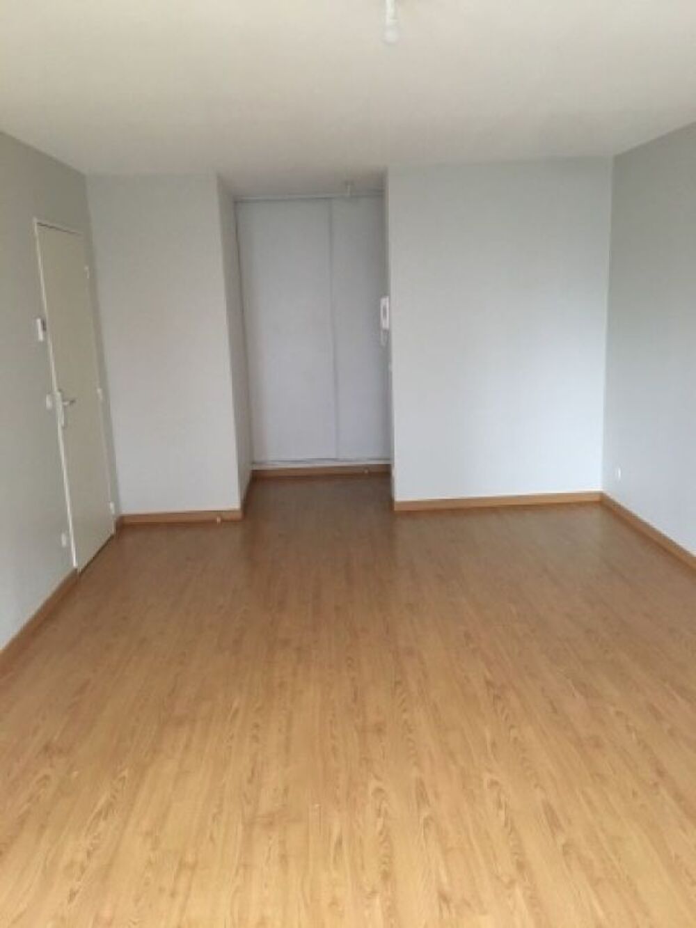location Appartement - 71 m² Essey-lès-Nancy (54270)