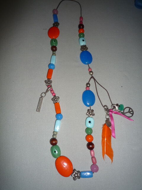 Colliers 3 Roncq (59)