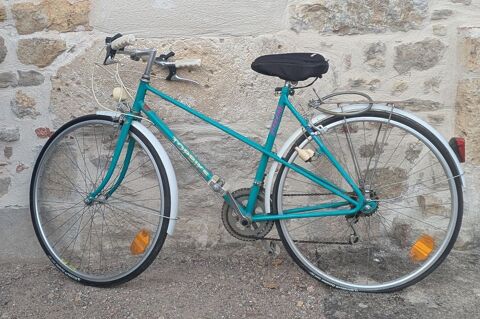 Velo femme Vicq (03)