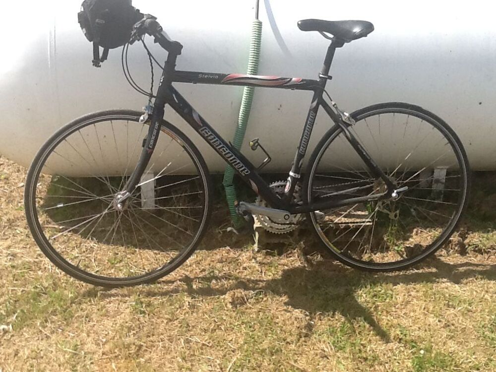 velo Vélos
