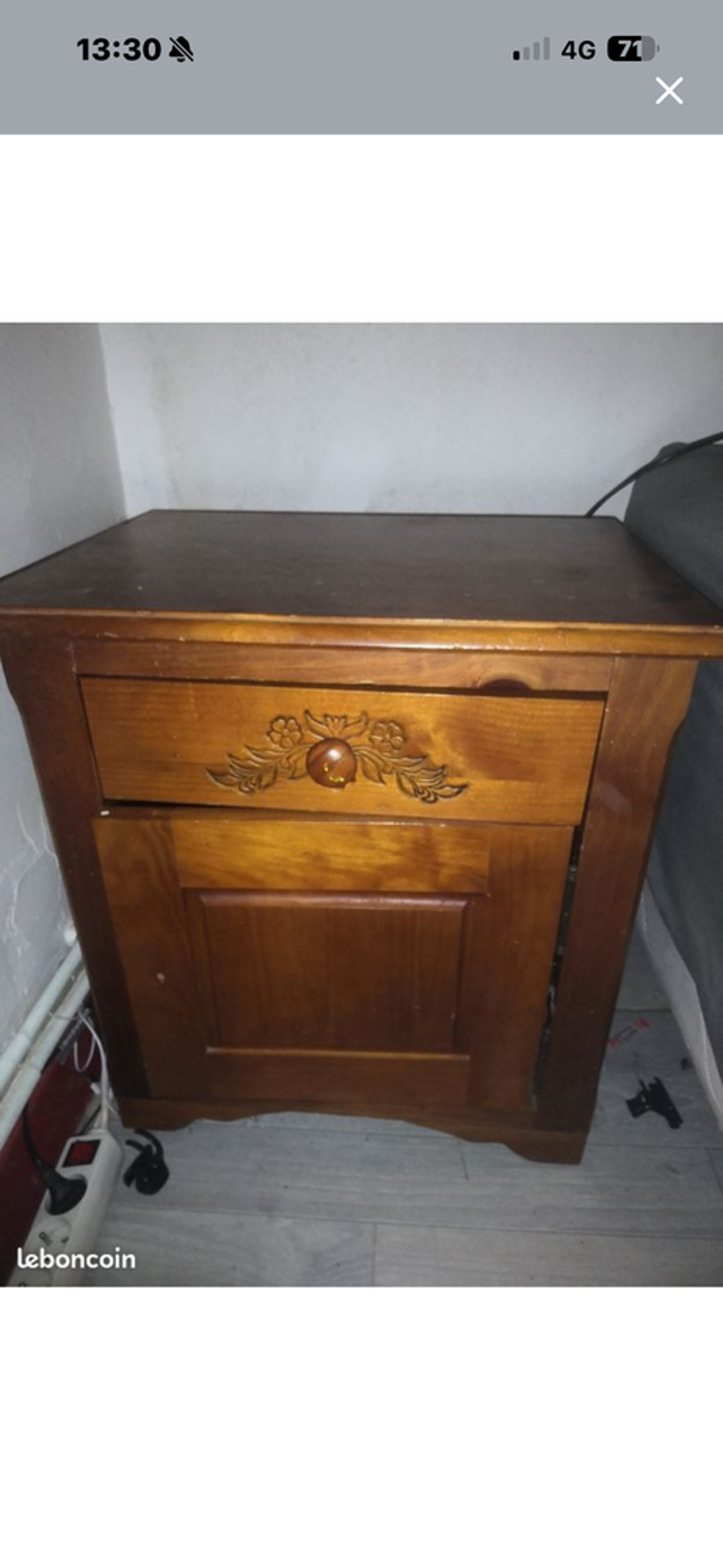 Chambre d enfant Meubles