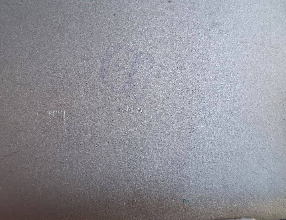 &Eacute;tui &agrave; cigarettes 