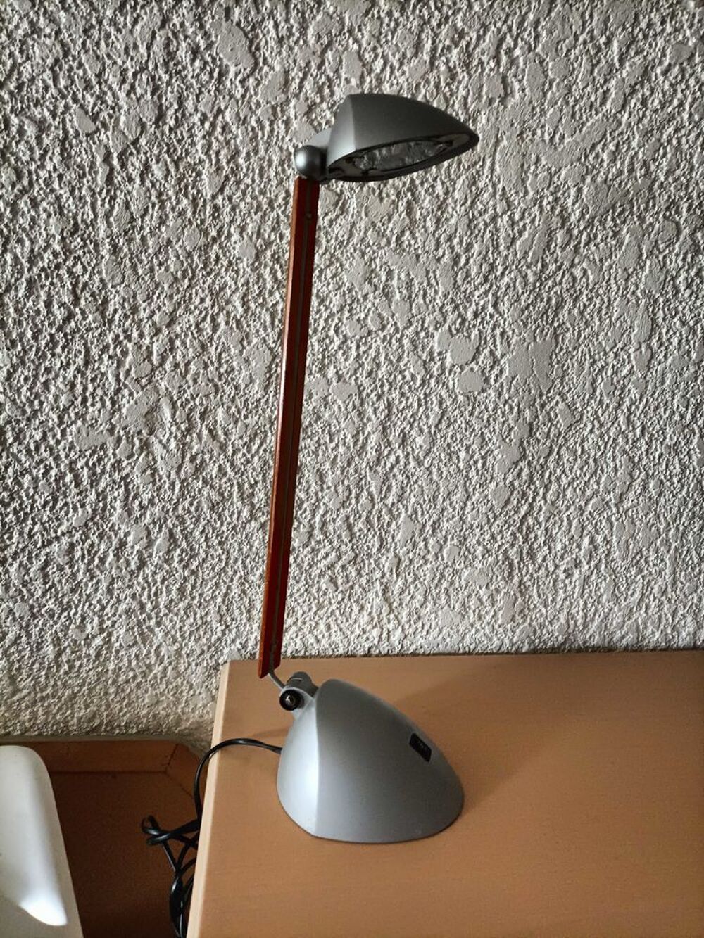 Lampe de bureau Décoration