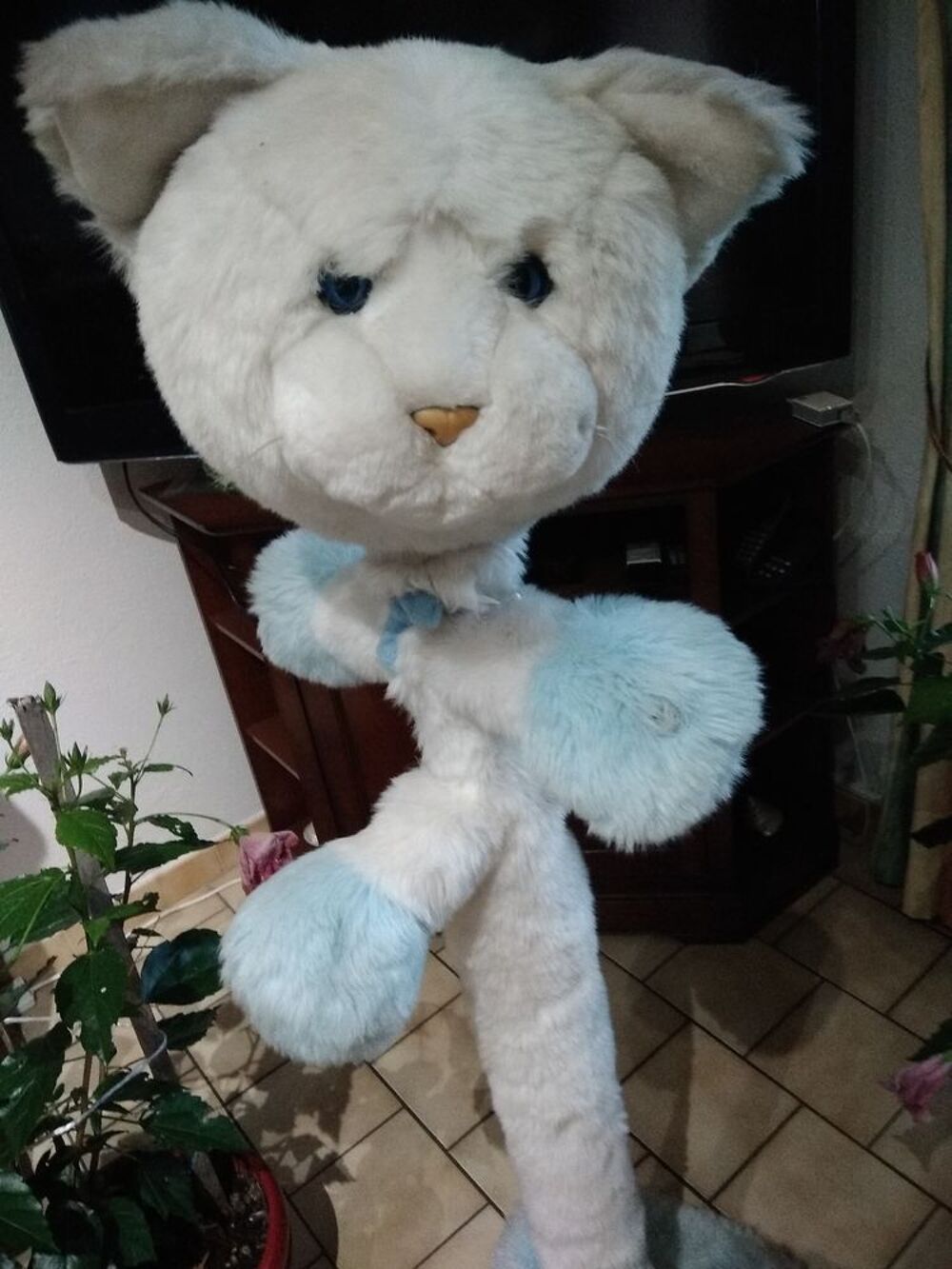 Porte manteau pour chambre enfant Mobilier enfants