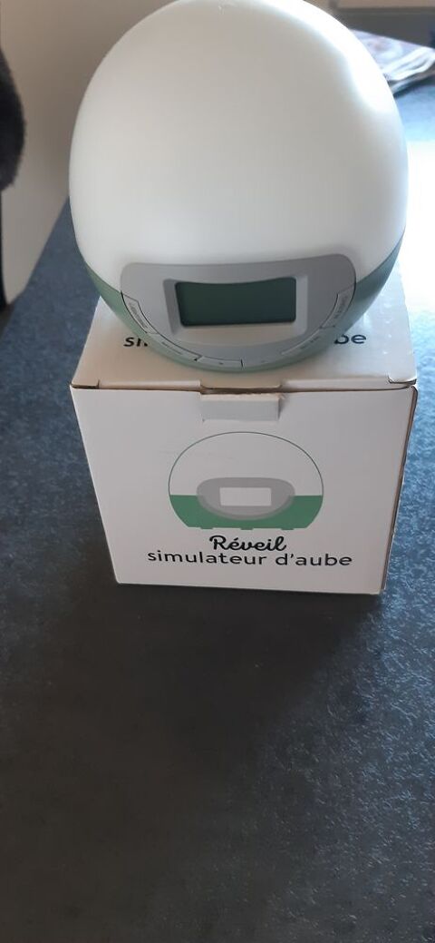 R�veil Louhans (71)