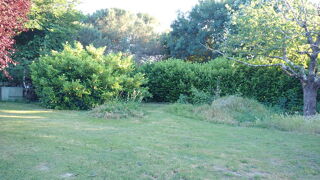  Terrain à vendre 599 m² Le fauga