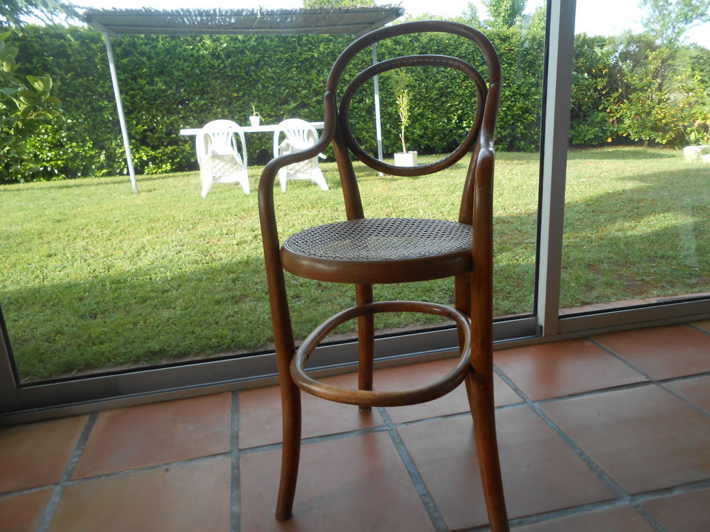 chaise enfant Meubles