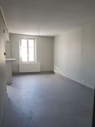  Appartement  louer 2 pices 47 m