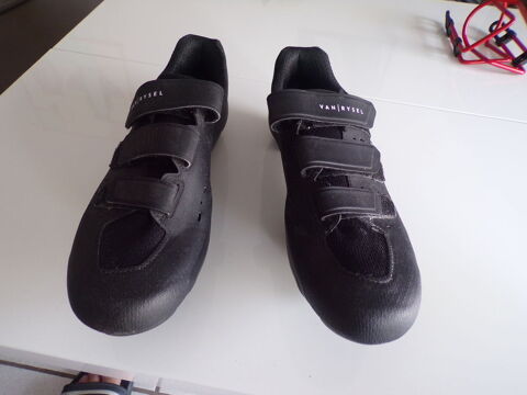 Pi&egrave;ces et &eacute;quipements Moto - Scooter - Quad Pi&egrave;ces et &eacute;quipements Moto - Scooter - Quad  occasion Rivas 42340