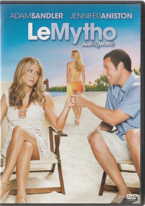 Le mytho 2 Marseille 15 (13)