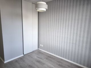  Appartement � louer 3 pi�ces 55 m�