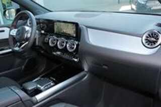 Classe B 250 Amg Line 224 ch 7g-dct 2021 occasion 69007 Lyon