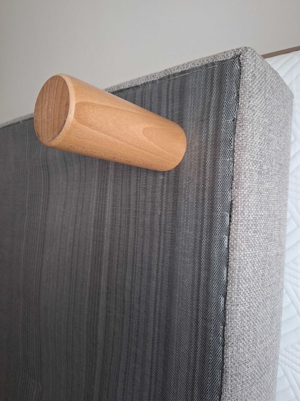 sommier neuf Meubles