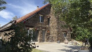  Maison à vendre 7 pièces 200 m²