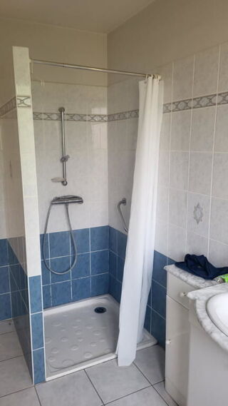  Maison à vendre 6 pièces 121 m²
