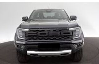 Ranger RANGER DOUBLE CABINE 2.0 ECOBLUE 210 CH S&S BVA10 RAPTOR 2024 occasion 47000 Agen