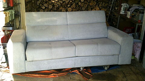 canape 3place avec t�te amovible 150 Gron (18)
