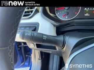 Clio V Clio TCe 100 GPL Evolution 2023 occasion 13200 Arles