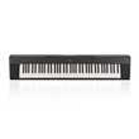 piano portable Yamaha NP-32 Instruments de musique