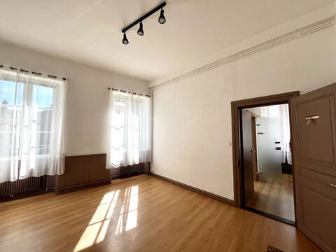  Appartement � louer 3 pi�ces 75 m�