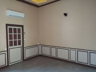  Appartement à louer 2 pièces 49 m²