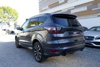 Kuga 1.5 TDCi 120 S&S 4x2 BVM6 ST-Line occasion 13600 La Ciotat