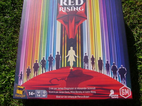 jeu Red-Rising  35 Sainte-Colombe-sur-l'Hers (11)