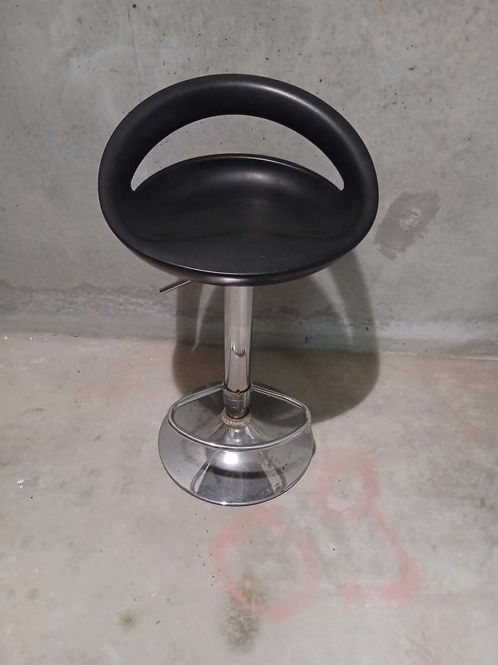 Tabouret Meubles