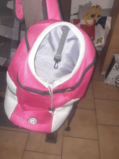 Poussette 50 57600 Forbach