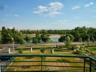  Appartement � vendre 2 pi�ces 85 m�