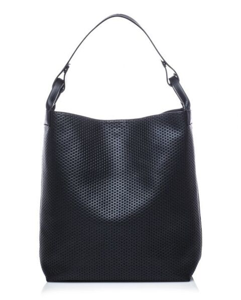 SAC A DOS DE MARQUE  BONNIE NEUF 250 Saint-Martin-de-Belleville (73)