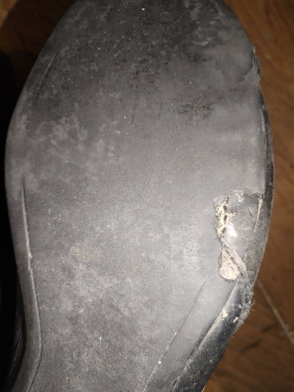 Chaussures moto ALPINSTAR Chaussures