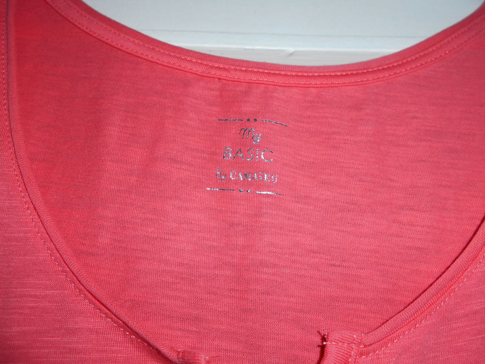 D&eacute;bardeur Femme 34/36 Vêtements