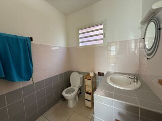  Immeuble � vendre 