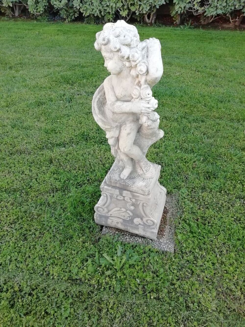 objet deco Décoration