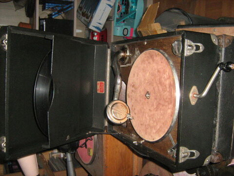 phonographe 60 Lens (62)
